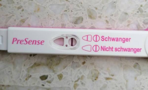 Bild zu Was denkt ihr? - Kinderwunsch - was tun, um schwanger zu werden?