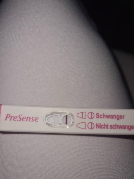 Bild zu Ich brauch Hilfe :D - Kinderwunsch - was tun, um schwanger zu werden?