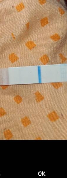 Bild zu Clearblue ultra frühetest es+10 - Kinderwunsch - was tun, um schwanger zu werden?