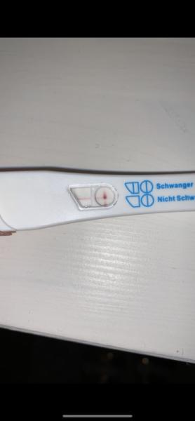 Bild zu Schwanger trotz Spirale? - Kinderwunsch - was tun, um schwanger zu werden?