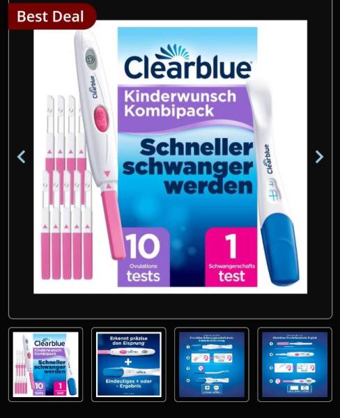 Bild zu 