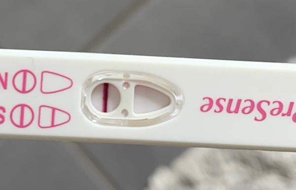 Bild zu Positiv 2.0 ? - Kinderwunsch - was tun, um schwanger zu werden?