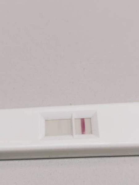 Bild zu Eisprung ausgelöst - Kinderwunsch - was tun, um schwanger zu werden?