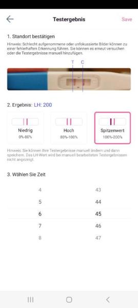 Bild zu 