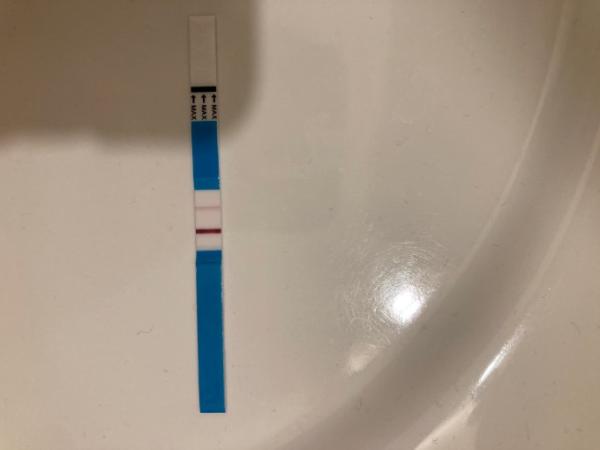 Bild zu Brevactid oder eigenes HCG - Kinderwunsch - was tun, um schwanger zu werden?