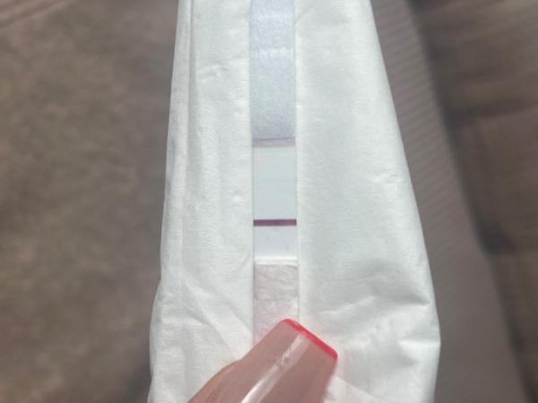 Bild zu Testamed - Kinderwunsch - was tun, um schwanger zu werden?