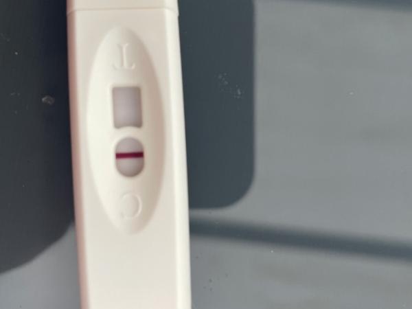 Bild zu Iui + 8 - Kinderwunsch - was tun, um schwanger zu werden?