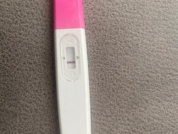 Bild zu Update - Kinderwunsch - was tun, um schwanger zu werden?