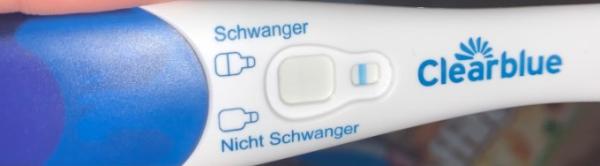 Bild zu Sst - Kinderwunsch - was tun, um schwanger zu werden?