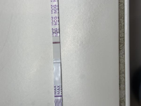 Bild zu Mivolis Test - Kinderwunsch - was tun, um schwanger zu werden?