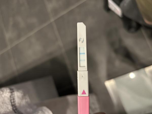 Bild zu Habe ich mein Eisprung verpasst? - Kinderwunsch - was tun, um schwanger zu werden?