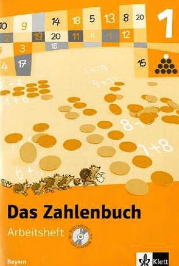 Bild zu 