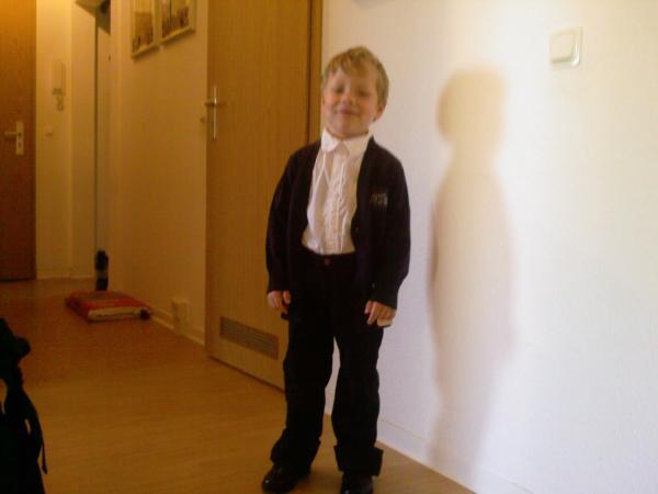 Bild zu