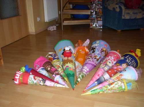 Bild zu 