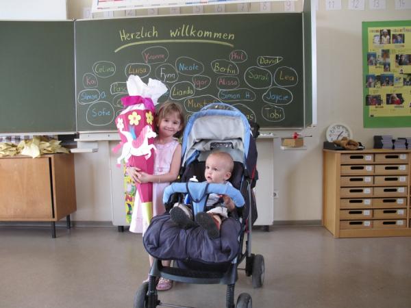Bild zu