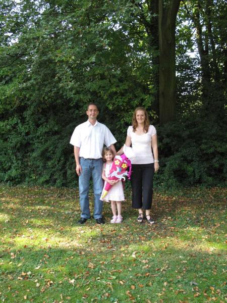 Bild zu