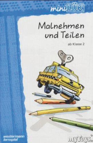Bild zu 
