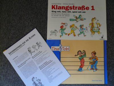 Bild zu 