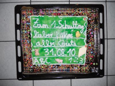 Bild zu 