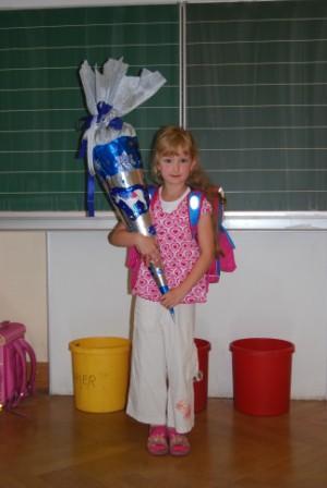 Bild zu