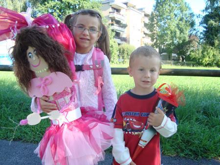 Bild zu
