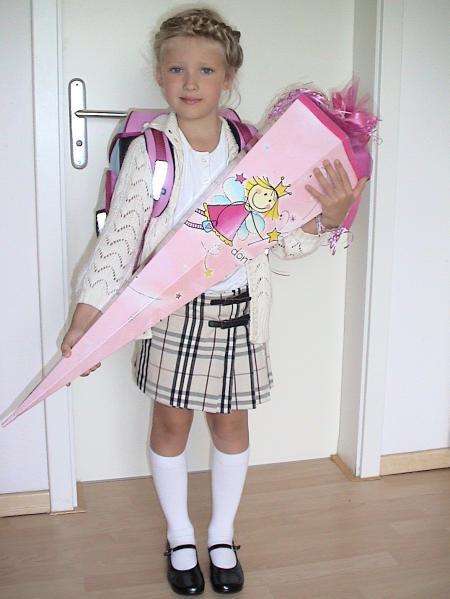 Bild zu 
