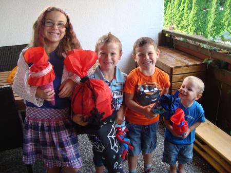 Bild zu 
