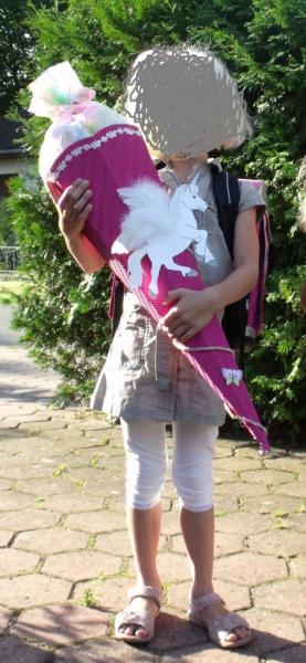 Bild zu