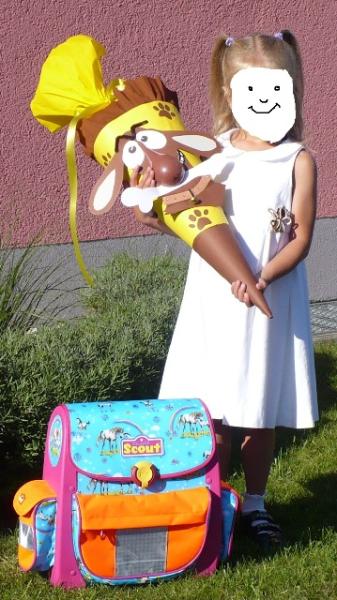 Bild zu