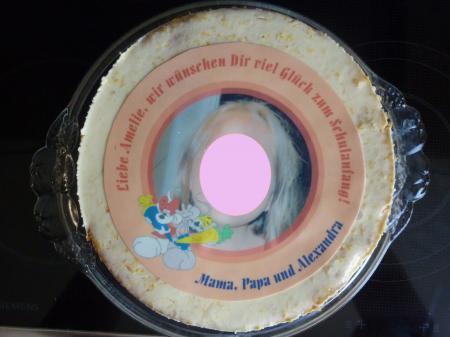 Bild zu