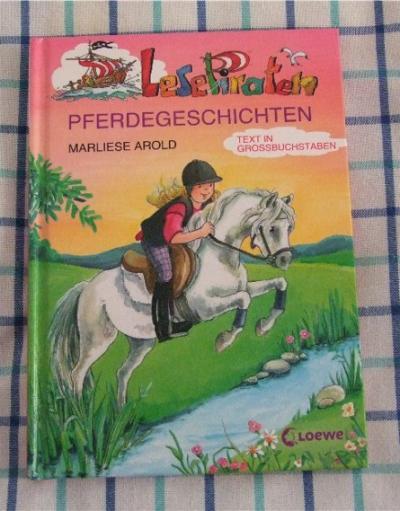 Bild zu Erstlesebücher und andere - 1. Schuljahr Forum - Elternforum