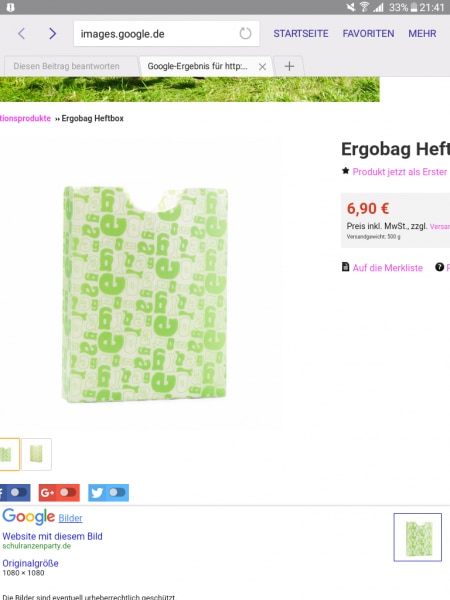 Bild zu 