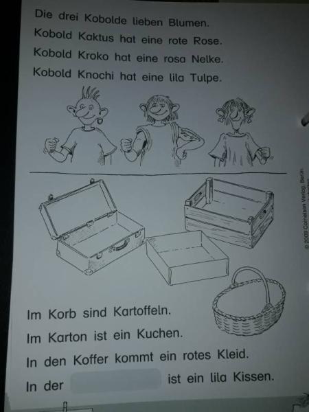 Bild zu 