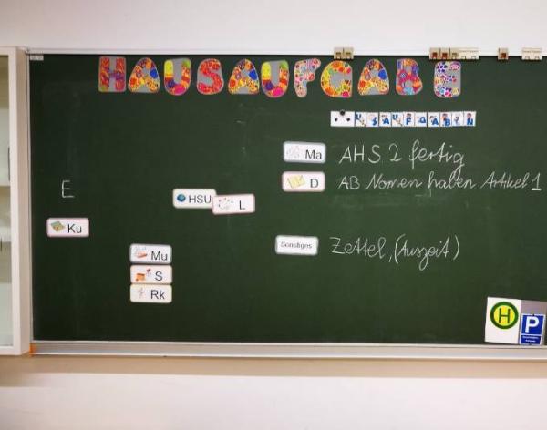 Bild zu