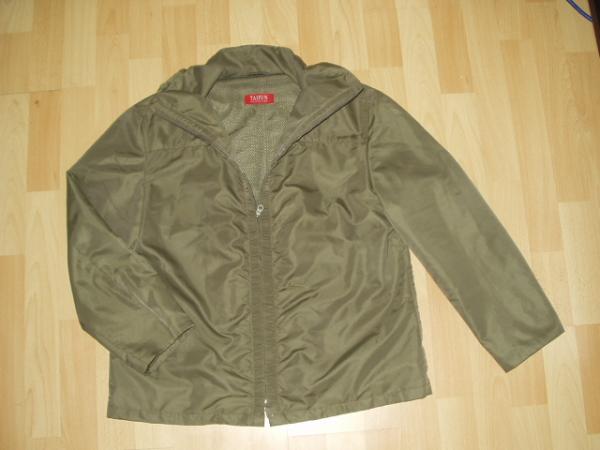 Bild zu RESTEVERKAUF!!! Damenkleidung Gr. 40 und 42/44 und  Mädchen 134/140 - Sparforum - Forum rund ums Sparen