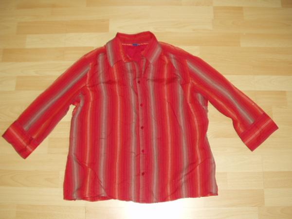 Bild zu Zum letzten Mal: Resteverkauf Damenkleidung 40-44 (u.a. Marken) - Sparforum - Forum rund ums Sparen