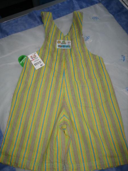 Bild zu wieviel würdet Ihr für diese Hose ausgeben??? - Sparforum - Forum rund ums Sparen