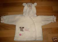 Bild zu was würdet ihr für diese jacke bezahlen? - Sparforum - Forum rund ums Sparen