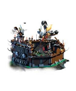 Bild zu Dringen Legoanleitung gesucht - Sparforum - Forum rund ums Sparen