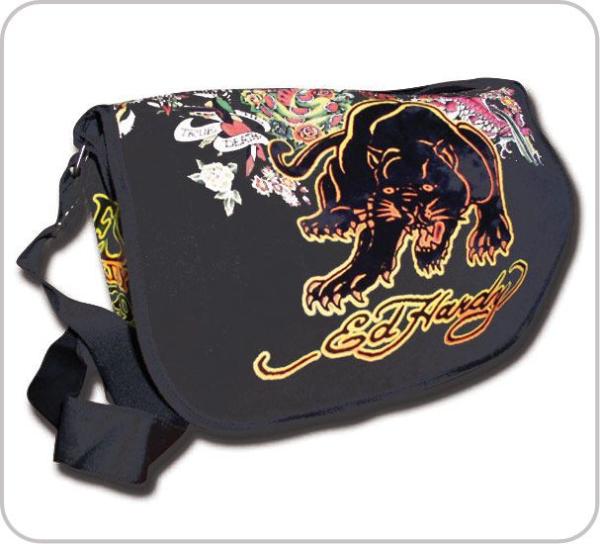 Bild zu bekomm ich so eine Ed Hardy Tasche.... - Sparforum - Forum rund ums Sparen
