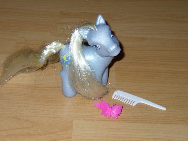 Bild zu Zum stöbern: Meine Verkäufe im RUB Flohmarkt - Sparforum - Forum rund ums Sparen