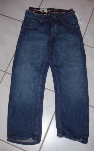 Bild zu ==> H&M Jeans - Sparforum - Forum rund ums Sparen