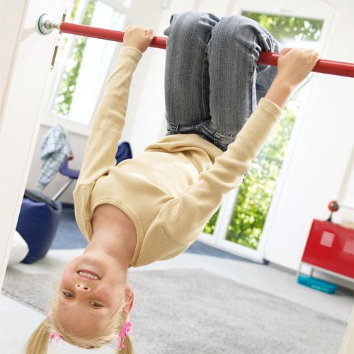 Bild zu braucht jemand ein Türreck?? - Sparforum - Forum rund ums Sparen