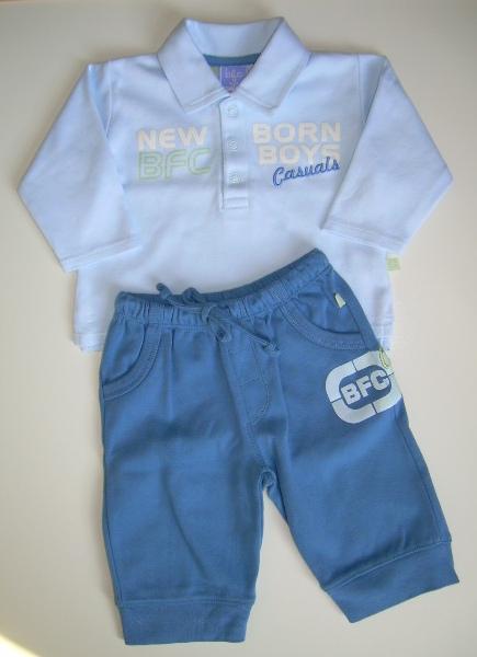 Bild zu Hab mal wieder mein Album bearbeitet.... - Sparforum - Forum rund ums Sparen