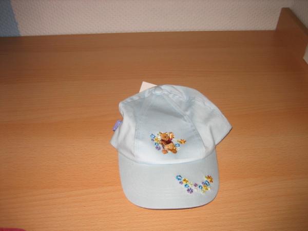 Bild zu @Mutti1604 - Sparforum - Forum rund ums Sparen