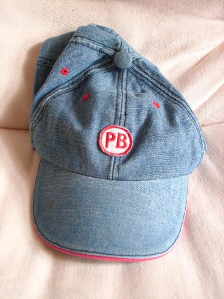 Bild zu hätte auch noch 2 Cappys für Jungen abzugeben... - Sparforum - Forum rund ums Sparen