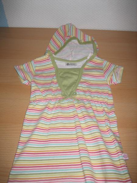 Bild zu S*A*M*M*E*L*P*O*S*T*I*N*G    *A*L*B*E*N - Sparforum - Forum rund ums Sparen