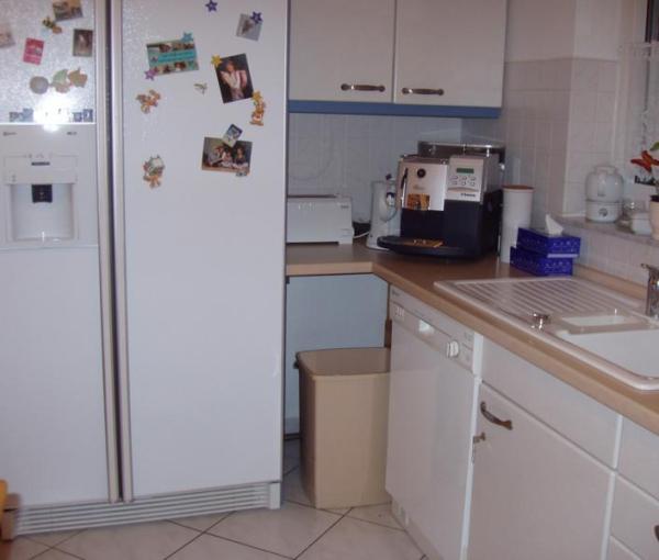 Bild zu So, wer wollte meine sehen? - Sparforum - Forum rund ums Sparen