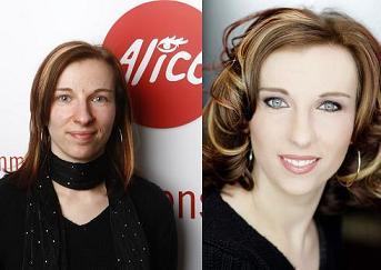 Bild zu Tataa! Hier die Fotos - Sparforum - Forum rund ums Sparen