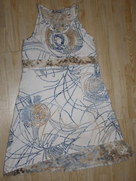 Bild zu Hab immernoch jede Menge Mädchenkleidung Gr.92-152 - Sparforum - Forum rund ums Sparen